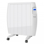 Taurus Element WIFI Malbork Connect 900 Taurus Element WIFI Malbork Connect 900