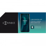 Taurus Element WIFI Malbork Connect 900 Taurus Element WIFI Malbork Connect 900