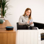 Taurus Element WIFI Malbork Connect 1500