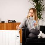 Taurus Element WIFI Malbork Connect 1500