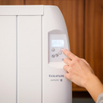 Taurus Element WIFI Malbork Connect 2000