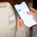 Taurus Element WIFI Malbork Connect 2000