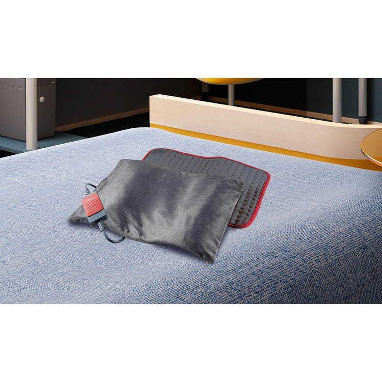 SOLAC Värmedyna Berlin Soft 100W SOLAC Värmedyna Berlin Soft 100W