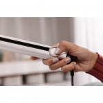 SOLAC Plattång Oil Sense Remedy