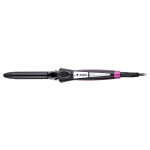 SOLAC Espressomaskin Taste Slim Pro SOLAC Espressomaskin Taste Slim Pro