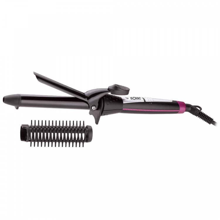 SOLAC Espressomaskin Taste Slim Pro SOLAC Espressomaskin Taste Slim Pro