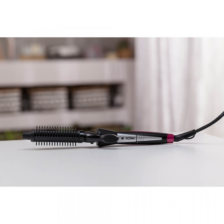 SOLAC Espressomaskin Taste Slim Pro SOLAC Espressomaskin Taste Slim Pro