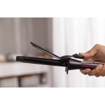 SOLAC Espressomaskin Taste Slim Pro SOLAC Espressomaskin Taste Slim Pro