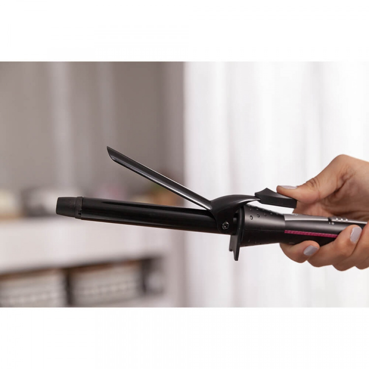 SOLAC Espressomaskin Taste Slim Pro SOLAC Espressomaskin Taste Slim Pro