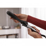 SOLAC Espressomaskin Taste Slim Pro SOLAC Espressomaskin Taste Slim Pro