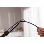 SOLAC Espressomaskin Taste Slim Pro SOLAC Espressomaskin Taste Slim Pro