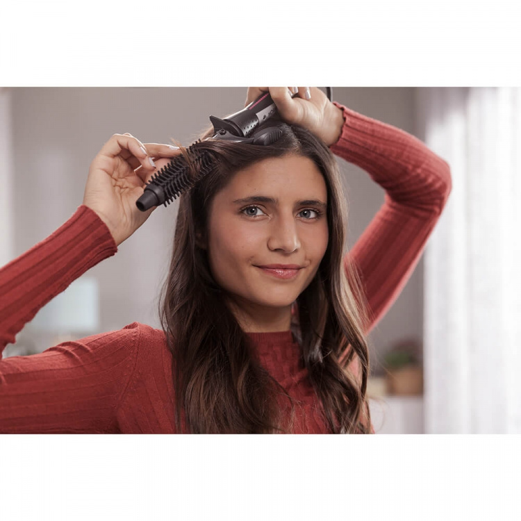 SOLAC Espressomaskin Taste Slim Pro SOLAC Espressomaskin Taste Slim Pro