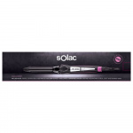 SOLAC Espressomaskin Taste Slim Pro SOLAC Espressomaskin Taste Slim Pro