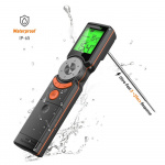 TERMOMETERFABRIKEN Termometer Kött Digital med Timer TERMOMETERFABRIKEN Termometer Kött Digital med Timer