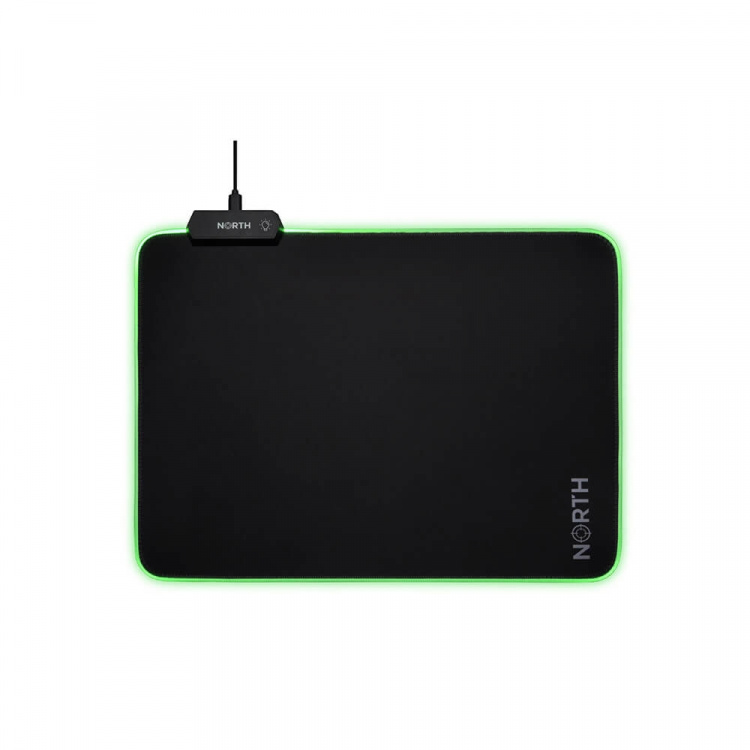 North Gaming Musmatta P100 RGB North Gaming Musmatta P100 RGB