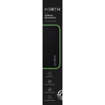 North Gaming Musmatta P100 RGB North Gaming Musmatta P100 RGB