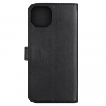 Radicover Mobilfodral Strålningsskydd Flipcover iPhone 14 Plus