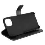 Radicover Mobilfodral Strålningsskydd Flipcover iPhone 14 Plus