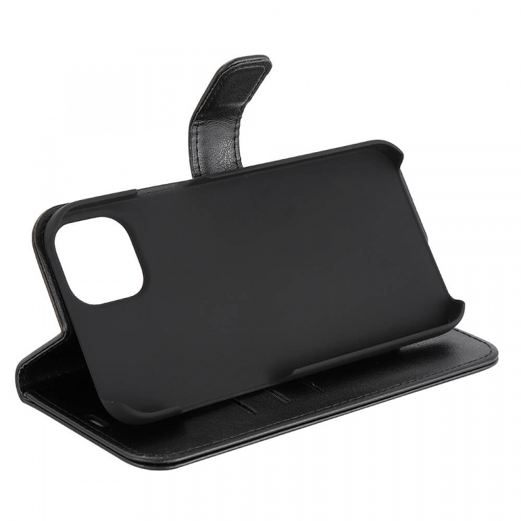 Radicover Mobilfodral Strålningsskydd Flipcover iPhone 14 Plus