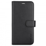 Radicover Mobilfodral Strålningsskydd Flipcover iPhone 14 Pro Radicover Mobilfodral Strålningsskydd Flipcover iPhone 14 Pro