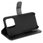 Radicover Mobilfodral Strålningsskydd Flipcover iPhone 14 Pro Radicover Mobilfodral Strålningsskydd Flipcover iPhone 14 Pro