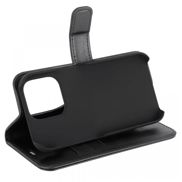 Radicover Mobilfodral Strålningsskydd Flipcover iPhone 14 Pro Radicover Mobilfodral Strålningsskydd Flipcover iPhone 14 Pro