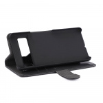 Gear Mobilfodral 3 Kortfack Svart - Google Pixel 7 Gear Mobilfodral 3 Kortfack Svart - Google Pixel 7