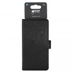 Gear Mobilfodral 3 Kortfack Svart - Google Pixel 6a