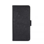 Gear Mobilfodral 3 Kortfack Svart - Samsung A13 5G / A04s Gear Mobilfodral 3 Kortfack Svart - Samsung A13 5G / A04s