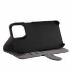 Gear Mobilfodral 3 Kortfack Blå - iPhone 14 Pro Max Gear Mobilfodral 3 Kortfack Blå - iPhone 14 Pro Max