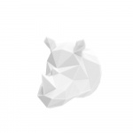 Mobility On Board Vägg Nattlampa Wild Light Noshörning Multicolor Mobility On Board Vägg Nattlampa Wild Light Noshörning Multicolor