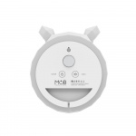 Mobility On Board Vägg Nattlampa Wild Light Noshörning Multicolor Mobility On Board Vägg Nattlampa Wild Light Noshörning Multicolor