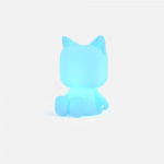 Mobility On Board Lampa Cute Animal Multicolor Mobility On Board Lampa Cute Animal Multicolor