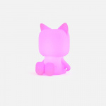 Mobility On Board Lampa Cute Animal Multicolor Mobility On Board Lampa Cute Animal Multicolor