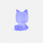 Mobility On Board Lampa Cute Animal Multicolor Mobility On Board Lampa Cute Animal Multicolor