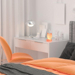 Mobility On Board Lampa Cute Animal Multicolor Mobility On Board Lampa Cute Animal Multicolor