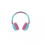 LOL Hörlur On-Ear Junior Trådlös 85dB/95dB