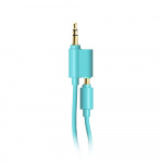 LOL Hörlur On-Ear Junior Trådlös 85dB/95dB