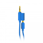 Paw Patrol Hörlur On-Ear Junior Trådlös 85dB/95dB Paw Patrol Hörlur On-Ear Junior Trådlös 85dB/95dB