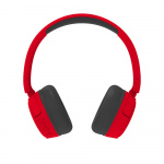 Super Mario Hörlur On-Ear Junior Trådlös 85dB/95dB Super Mario Hörlur On-Ear Junior Trådlös 85dB/95dB