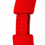 Super Mario Hörlur On-Ear Junior Trådlös 85dB/95dB Super Mario Hörlur On-Ear Junior Trådlös 85dB/95dB