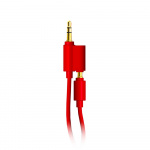 Super Mario Hörlur On-Ear Junior Trådlös 85dB/95dB Super Mario Hörlur On-Ear Junior Trådlös 85dB/95dB