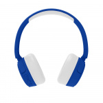 SONIC BOOM Hörlur On-Ear Junior Trådlös 85dB/95dB