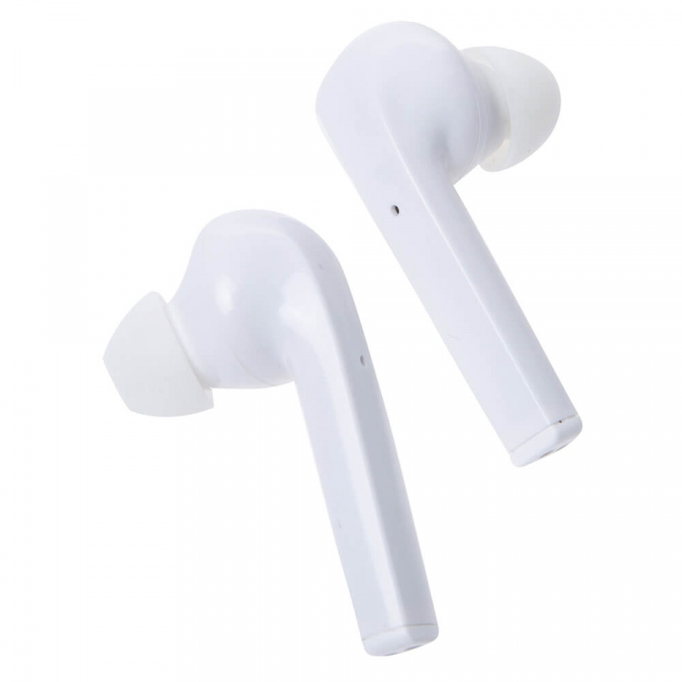 BATMAN TWS Hörlurar