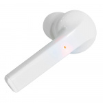 BATMAN TWS Hörlurar