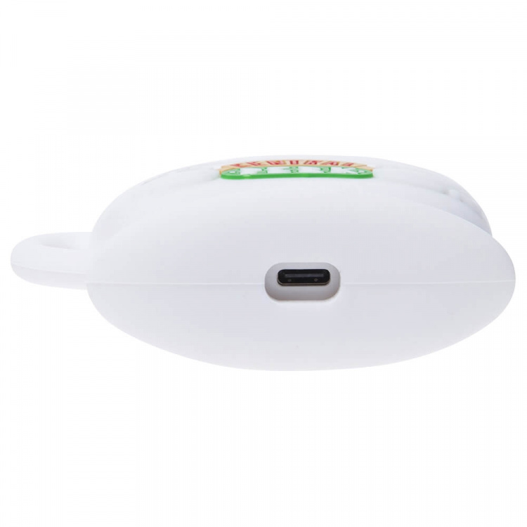 FRIENDS TWS Hörlurar