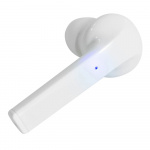 FRIENDS TWS Hörlurar