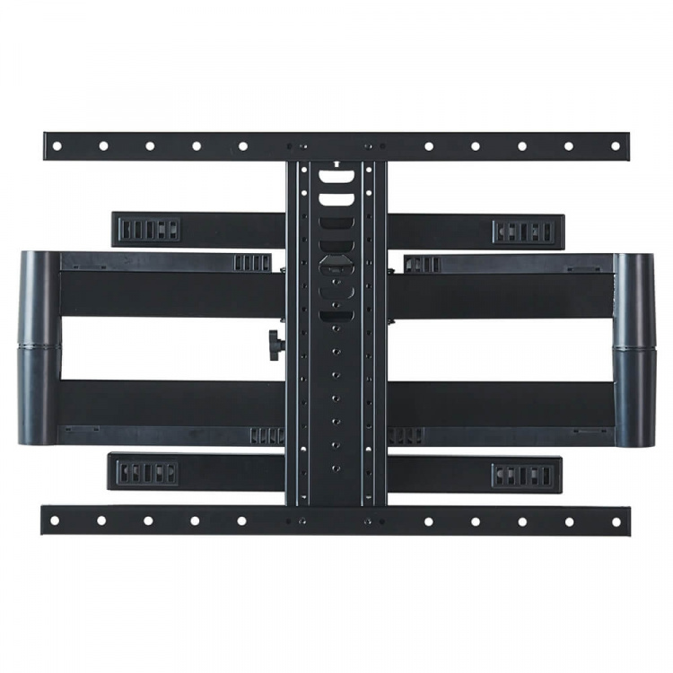 SANUS Väggfäste Vuepoint Full Motion 47