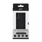 Gear Mobilskal TPU Transparent - Samsung Galaxy A13 5G / A04s Gear Mobilskal TPU Transparent - Samsung Galaxy A13 5G / A04s