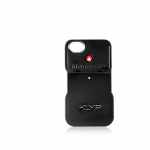 Manfrotto Skal iPhone 4/4S MCKLYP0 2st. Fästen